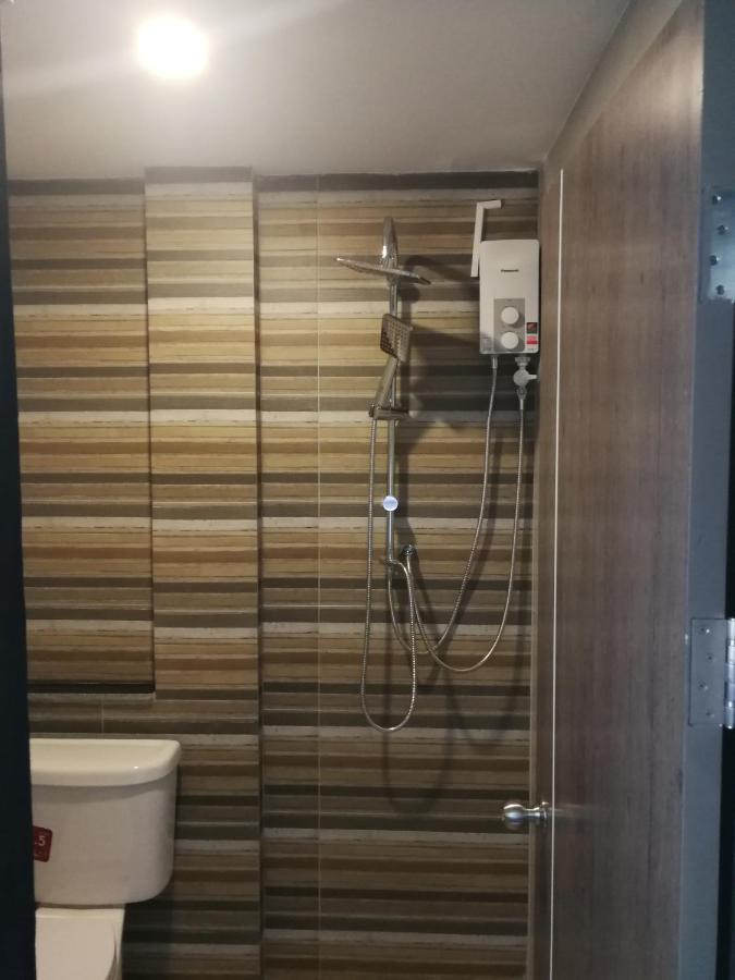 F Plus F Hotel Chiang Mai Zewnętrze zdjęcie